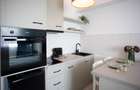 Garsoniera noua de inchiriat in Rin Grand Residence. TV + Internet inclus.  - 7
