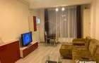 Apartament modern cu 2 camere, bloc nou la 2 minute de FSEGA - 1