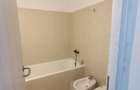 Apartament 2 camere Victoriei/Banu Manta - 4