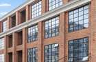Apartament spectaculos |  3 camere + dressing | 2 locuri de parcare - 2