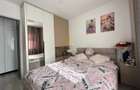 Apartament 2 camere, 50 mp, finisat modern, mobilat, 2 boxe, Astra - 6