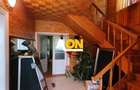 Casa 5 camere, cu garaj, Cetate, pretabila pentru muncitori - 2
