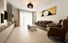 Apartament modern cu 3 camere in Buna Ziua - 1