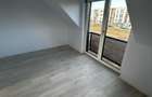 duplex calitativ - 9