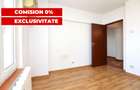 VANZARE APARTAMENT 3 CAMERE CALEA CALARASILOR – HYPERION - 10