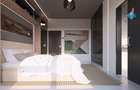 Apartament modern, 3 camere, 73,2 mp utili, open-space - Esso Giroc - 4