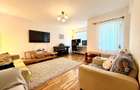 Lujerului / Apartament Decomandat / Bloc Finalizat 1995 / Ideal pentru o Familie - 21