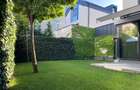 Vila noua moderna, 5 camere, Iancu Nicolae, Jolie Ville Cambridge School - 19