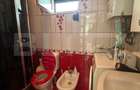 Casa cu 2 apartamente, 210 mp, teren 800 mp, zona Rasnov - 7