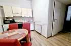 Apartament 2 camere de vanzare | Central | Modern | zona de interes - 8