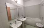 Vânzare Ap. 3 camere - Complex Rezidențial Răsărit de Soare - 10