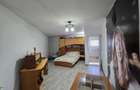 NAVODARI- Duplex P+1 de vanzare | aproape de Kaufland, gata de mutat - 8