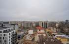 Locație Premium: 3 Camere pe Bulevardul Burebista – Renovat & Gata de Mutare - 21