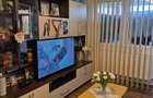 Apartament 2 camere - zona Tomis III - 85.000 euro(Cod E2) - 3