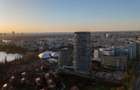 APARTAMENT LUX | 2 CAMERE |  VEDERE LA LAC | FLOREASCA | PARCARE+BOXA - 3