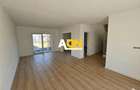 Casa tip insiruit, 4 camere, 186 mp teren, zona premium, Cetate - 2