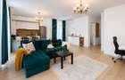 Apartament cu 2 camere | Torontalului | Campeador City - 2