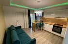 2 camere bloc nou, parcare, modern, Gheorgheni, zona Grand Park - 1