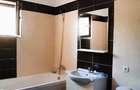 Apartament 2 camere Alba Mall