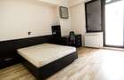 HERASTRAU PENTHOUSE TRIPLEX  DE VINZARE  | 2 LOCURI PARCARE SI O BOXA - 18