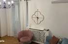 URGENT PROPRIETAR! Apartament de vanzare Piata Romana(Magheru) - 6