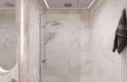 APARTAMENT 2 CAMERE | UNIRII | PROIECT NOU | CURTE GENEROASA - 8