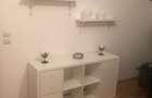 Apartament 3 camere mobilat si utilat la parter din 4 etaje. - 5