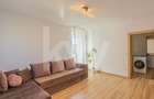 Apartament 2 camere, decomandat, Imperial Home – Henri Coandă, Sibiu - 1