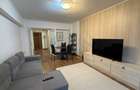 REA1029851 Splaiul Unirii l Apartament 2 camere l 65 mp