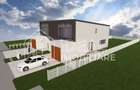 Prima închiriere | Casă Tip Duplex mobilată și utilată | 3 dormitoare - 17