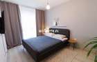 Apartament 2 Camere Decomandat Brasov - 1