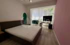 Apartament 3 camere decomandat | Bloc nou | Parcare | Gheorgheni! - 2