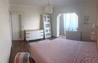 Proprietar ap 3 camere inchiriere - 5