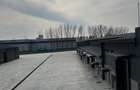 De închiriat hale industriale – Constanța Str. Celulozei (Zona Dobrogea) - 2