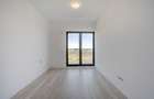 Apartament 2 camere SunLake Residence, bloc finalizat - 6