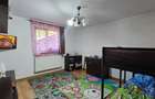LUICA - TUDOR GOCIU, CASA 3 CAMERE 70 MPU, LOT 140 MP! - 10