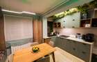 Ultracentral 2 camere în Oltenița – complet renovat, mobilat și utilat - 3