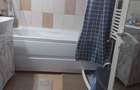 Vând apartament 2 camere decomandat zona Podgoriilor  - 6