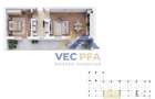 Apartamente 2 Camere Decomandate | Comision 0% - 10