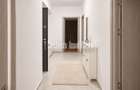 Apartament Decomandat Spatios 2 camere 70mp cu Parcare Privata si Balcon Deschis - 11