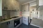 Apartament cu doua camere, Decomandat, Bloc nou, Pacurari - 9