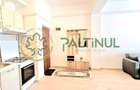 Apartament de inchiriat cu o camera,  loc parcare, Sibiu, zona Doamna Stanca - 2