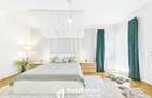 Apartament 2 camere, primitor si vibrant, zona Centrală - tur virtual - 12