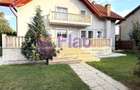 Casă spațioasă și elegantă cu teren  – Sânpetru - 5