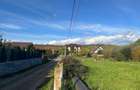Casă spațioasă + teren intravilan-Sigmir-275 mp utili-teren 3300mp - 7