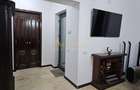 Vila individuala 4 camere, 3 bai - 566mp teren - 9