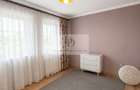 4 camere singur pe nivel | BONUS 50 mp POD | 2 Parcǎri | Iris -Oașului - 16