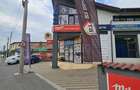 Vanzare spatiu comercial + depozit - Brestei (Raului) - 5