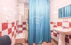Proprietate Comercială Exclusivistă Șos. Alexandriei + 1.160 MP Teren - 26