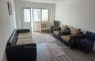 Apartament 2 camere șoseaua Pantelimon spital - 1